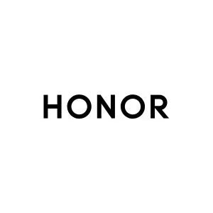 Honor