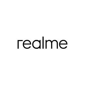 Realme