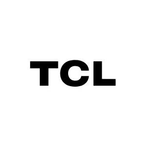 TCL