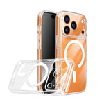 gid://shopify/Product/16119608574297_1