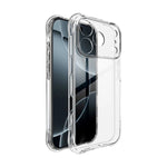 gid://shopify/Product/16119589634393_1